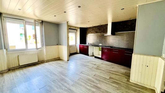 For sale Carmaux 5 rooms 116 m2 Tarn (81400) photo 0