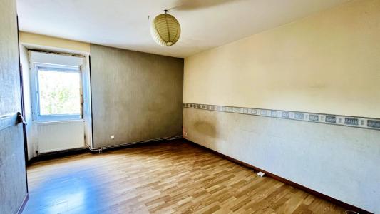 Acheter Maison Carmaux 69000 euros