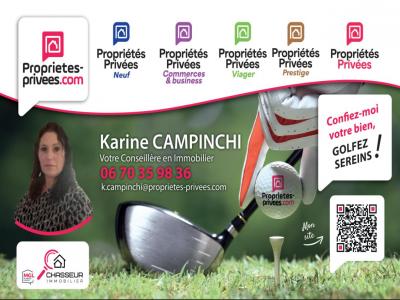 For sale Pleneuf-val-andre 829 m2 Cotes d'armor (22370) photo 1