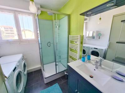 For sale Sanary-sur-mer 2 rooms 37 m2 Var (83110) photo 4
