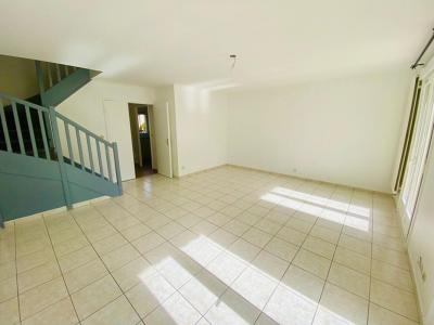 For sale Croissy-beaubourg 4 rooms 81 m2 Seine et marne (77183) photo 2