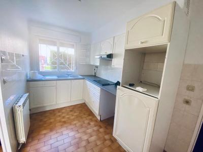 For sale Croissy-beaubourg 4 rooms 81 m2 Seine et marne (77183) photo 3