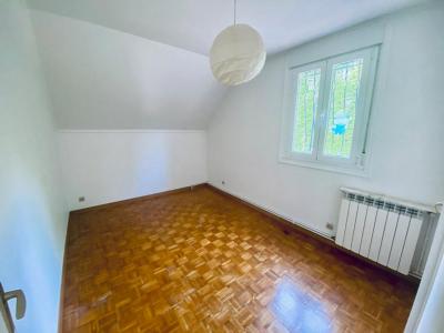 For sale Croissy-beaubourg 4 rooms 81 m2 Seine et marne (77183) photo 4
