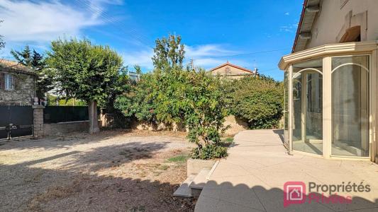 Annonce Location 3 pi�ces Maison Miramas 13