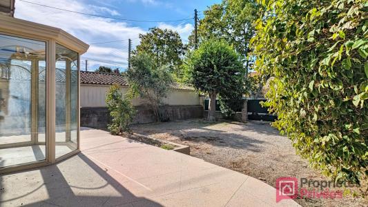 Louer Maison 79 m2 Miramas