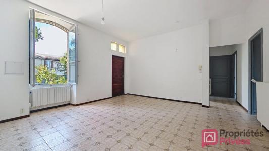 Louer Maison Miramas 1185 euros