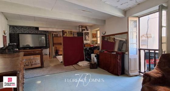 Annonce Vente 4 pi�ces Appartement Carcassonne 11
