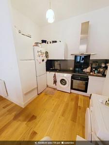 Acheter Appartement Lille Nord