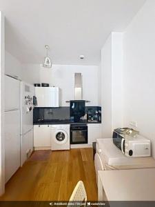 Acheter Appartement Lille 315000 euros