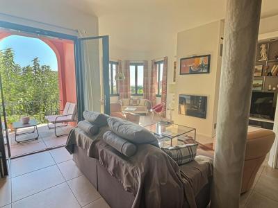 Acheter Maison 165 m2 Bandol
