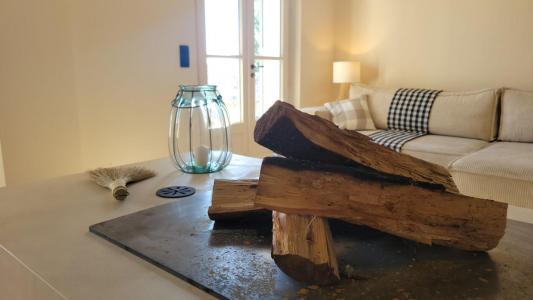 Acheter Maison Maussane-les-alpilles 1750000 euros