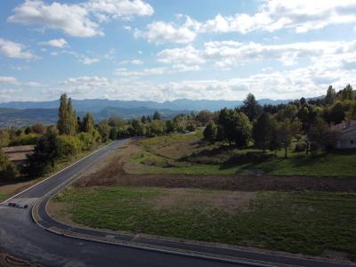 For sale Gap 562 m2 Hautes alpes (05000) photo 0