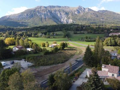 For sale Gap 449 m2 Hautes alpes (05000) photo 0
