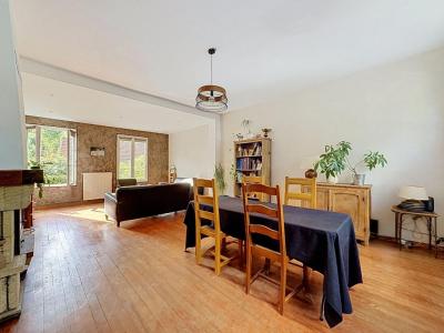 For sale Thury-sous-clermont 5 rooms 152 m2 Oise (60250) photo 1