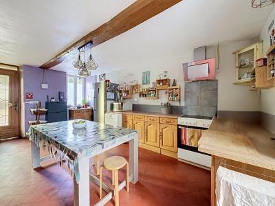 For sale Thury-sous-clermont 5 rooms 152 m2 Oise (60250) photo 3