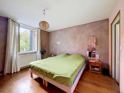 For sale Thury-sous-clermont 5 rooms 152 m2 Oise (60250) photo 4