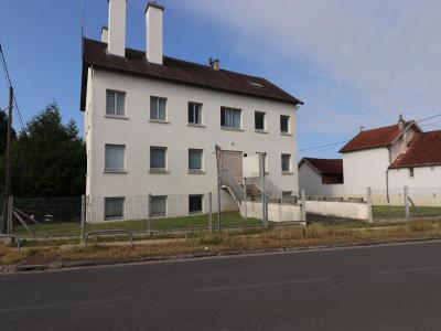 For sale Conches-sur-gondoire 14 rooms 555 m2 Seine et marne (77600) photo 0