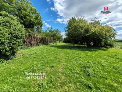 For sale Acon 5 rooms 107 m2 Eure (27570) photo 1