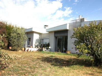 Annonce Vente 6 pi�ces Maison Brindas 69