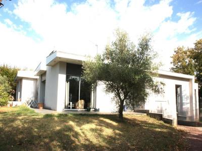 Acheter Maison 195 m2 Brindas