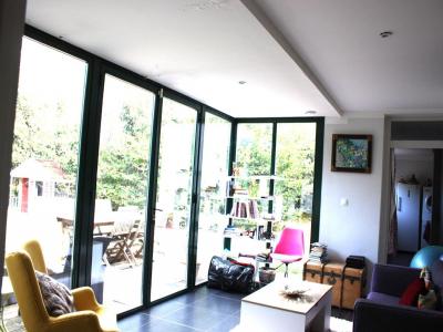 Acheter Maison Brindas 777000 euros