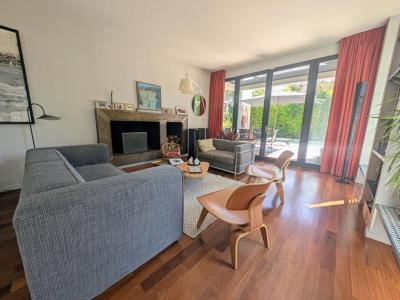 Acheter Maison Bordeaux Gironde