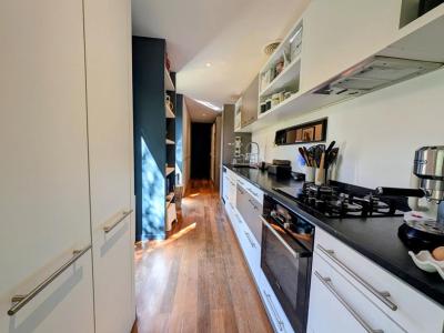 Acheter Maison Bordeaux 963000 euros