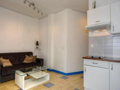 Annonce Vente 2 pi�ces Appartement Treguier 22