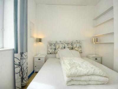 Acheter Appartement Treguier Cotes d'armor