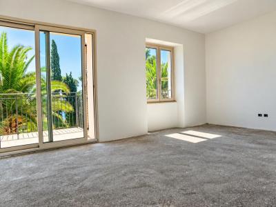 Annonce Vente 2 pi�ces Appartement Agay 83
