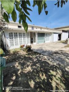 For sale Cormenon 8 rooms 700 m2 Loir et cher (41170) photo 0