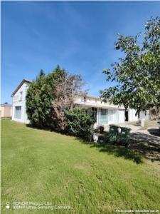 Annonce Vente 8 pi�ces Maison Cormenon 41