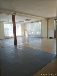 Acheter Maison 700 m2 Cormenon