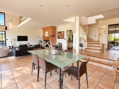 Acheter Maison Saint-orens-de-gameville Haute garonne