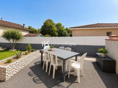 For sale Labege 6 rooms 145 m2 Haute garonne (31670) photo 0