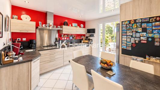 Acheter Maison Montauban 264500 euros