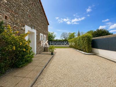 Annonce Vente 4 pi�ces Maison Lavelanet-de-comminges 31