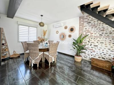 Acheter Maison Lavelanet-de-comminges Haute garonne