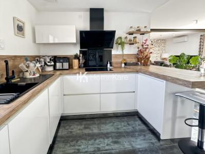 Acheter Maison Lavelanet-de-comminges 319000 euros