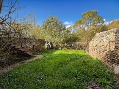 Acheter Maison Verdun-sur-garonne 219000 euros