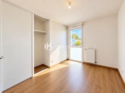 For sale Ramonville-saint-agne 4 rooms 85 m2 Haute garonne (31520) photo 4