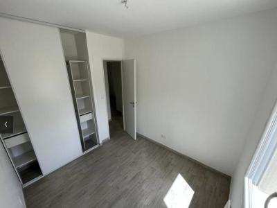 For rent Limoges 4 rooms 80 m2 Haute vienne (87000) photo 1