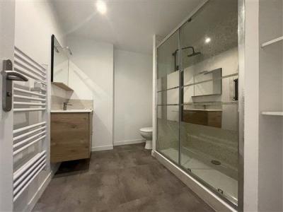 For rent Limoges 4 rooms 80 m2 Haute vienne (87000) photo 2
