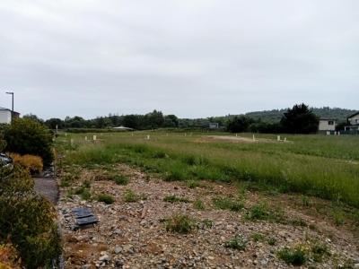 For sale Arbent 545 m2 Ain (01100) photo 0