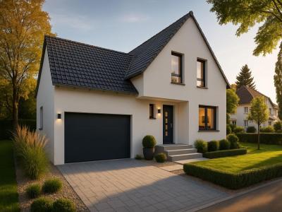 For sale Selestat 130 m2 Bas rhin (67600) photo 0
