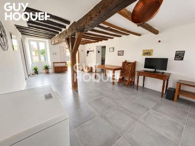 Acheter Maison Coulommiers 208000 euros