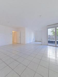 Acheter Appartement Saint-priest Rhone