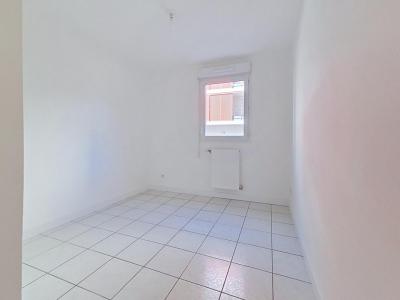 Acheter Appartement Saint-priest 180000 euros