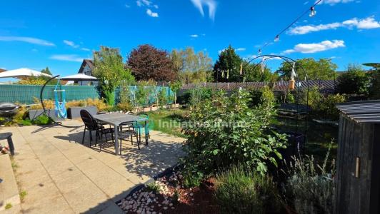 Acheter Appartement Mutzenhouse Bas rhin