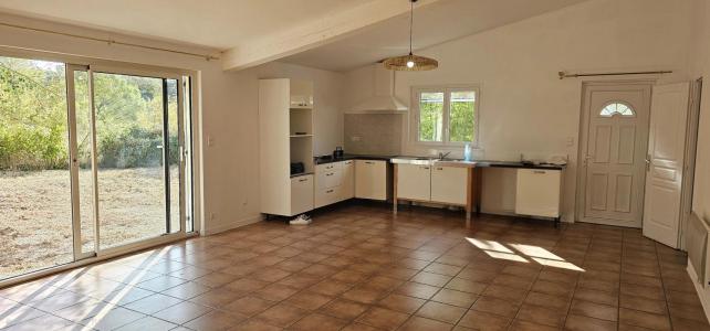 Acheter Maison Montaut-les-creneaux 199900 euros